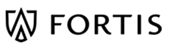 Fortis Riders