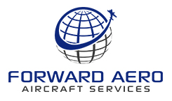 Forward Aero