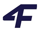 Fourth Front Aviation Colorado