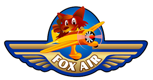 Fox Aircraft