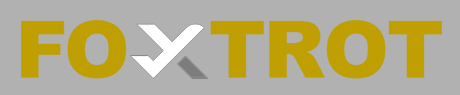 Foxtrot LLC