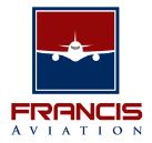 Francis Aviation LLC