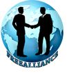 FreeAlliance.Com, LLC