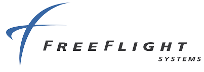 FreeFlight Systems