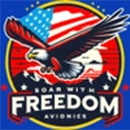 Freedom Avionics