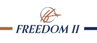 Freedom II LLC