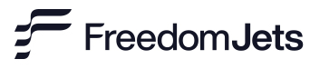 Freedom Jets