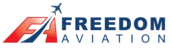 Freedom Aviation, Inc