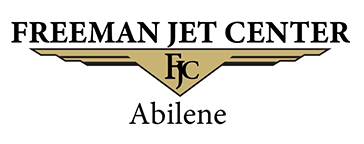 Freeman Jet Center - Abilene