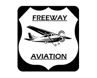 Freeway Airport