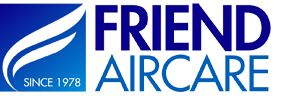 Friend Aircare