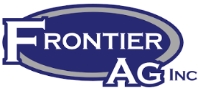 Frontier Ag Inc