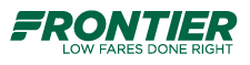Frontier