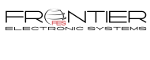 Frontier Electronic Systems