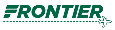 Frontier Airlines