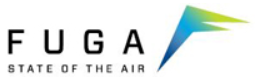 Fuga, Inc.