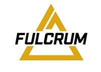 Fulcrum Concepts LLC