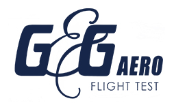 G&G Aero