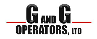 G and G Operators, LTD