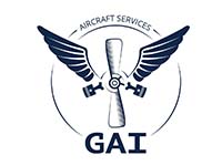 GAI Aircraft Services