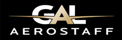 GAL Aerostaff