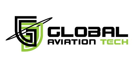 Global Aviation Tech