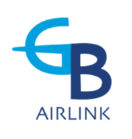GB Airlink Inc.