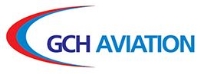 GCH Aviation