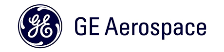 Ge Aerospace