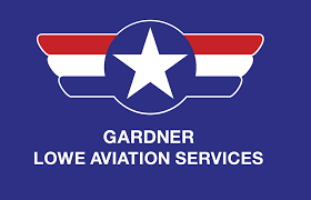 Gardner Lowe Aviation Services