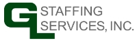 GL Staffing Services, Inc