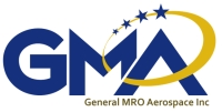 General MRO Aerospace