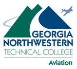 Georgia Northwestern Technical College