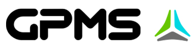 GPMS International Inc.