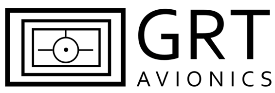 Grand Rapids Technologies