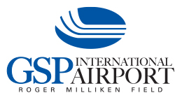 Greenville-Spartanburg International Airport