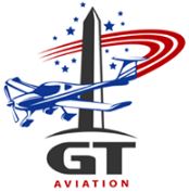 GT Aviation, LLC