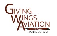 Giving Wings Aviation