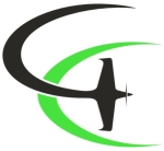 Game Composites LLC