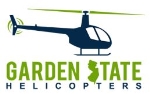 Garden State Helicopters