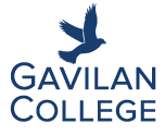 Gavilan College