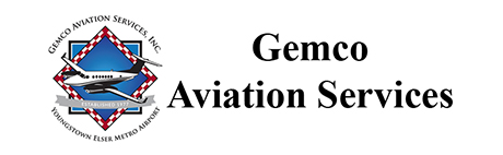 Gemco Aviation Services