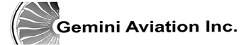 Gemini Aviation