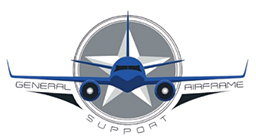 General Airframe Support 