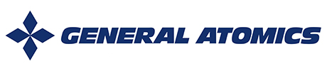 General Atomics