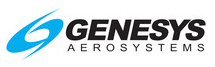 Genesys Aerosystems