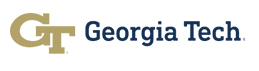 Georgia Institute of Technology