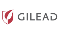 Gilead Sciences