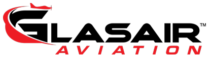 Glasair Aviation USA