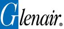 Glenair, Inc.